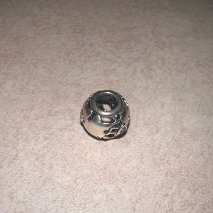 Pandora Spacer Charm